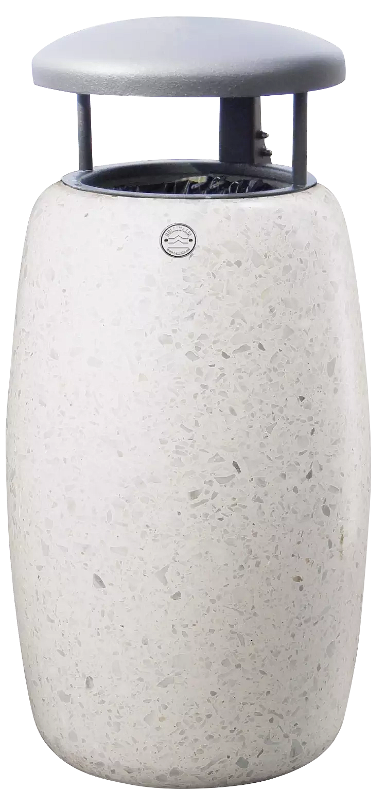 Vorschau: Abfallbehälter ORIONE Vorschau: Abfallbehälter ORIONE